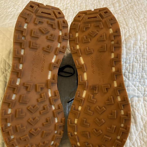 Adidas Retropy E5 - Picture 4 of 6